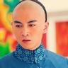 人鱼小姐