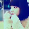 来吧孩子